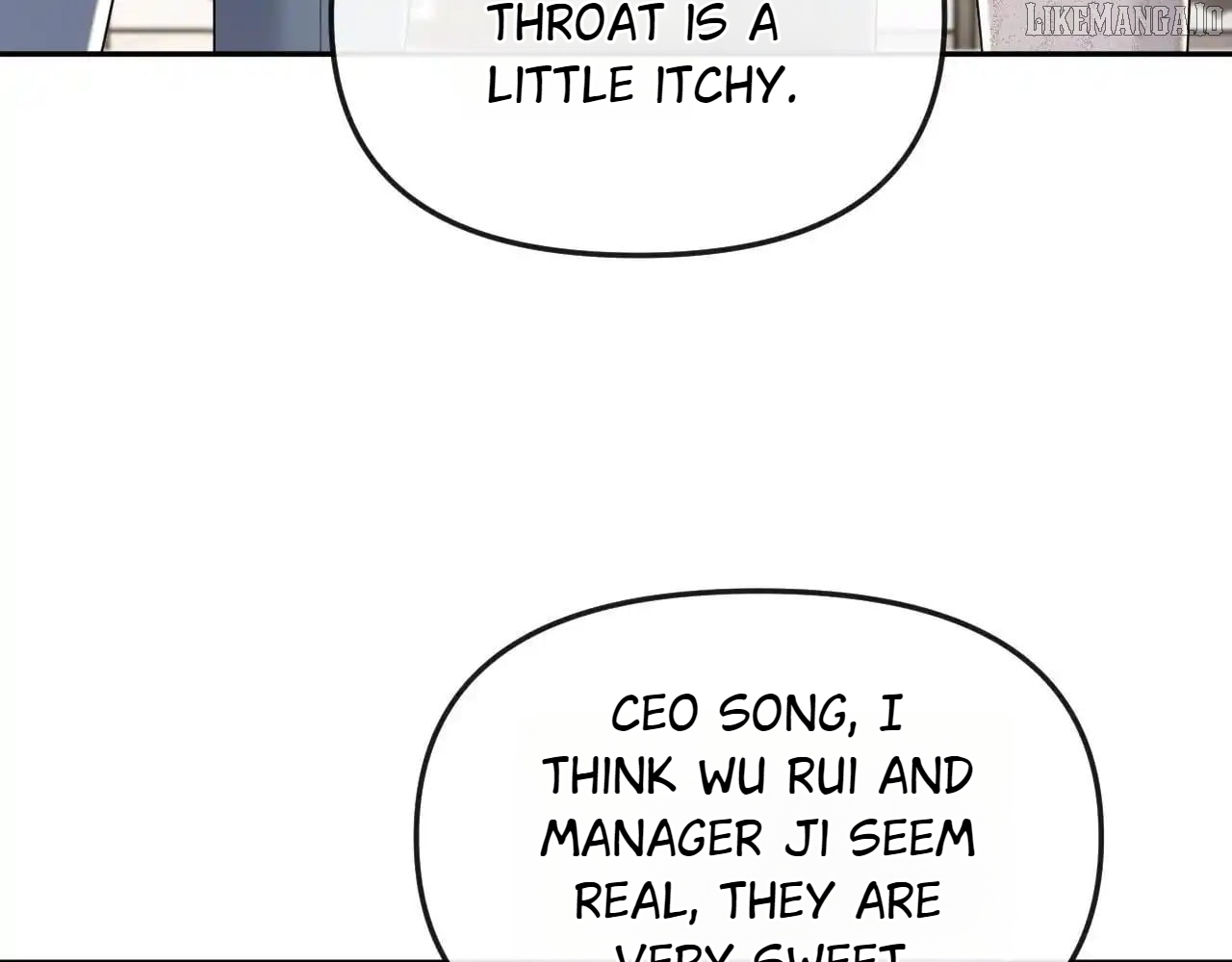 Deeply In Love Chapter 53 - page 46